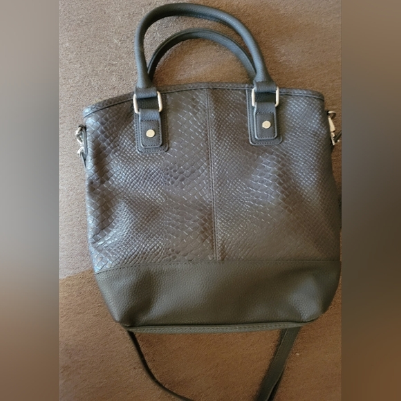 Thirty-One Purse - Picture 3 of 3